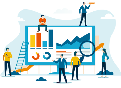 リモートワークに必須 Web会議 の選び方 使える 注目ソリューション Stnet Solution Online